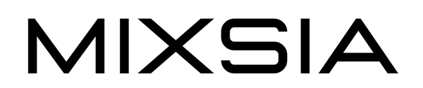 MIXSIA